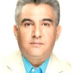 سید حجت‌الحق حسینی